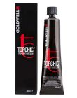 Goldwell Topchic 8GB Sahara Blond Light beige 60ml