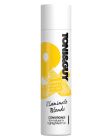 Toni & Guy Illuminate Blonde Conditioner 250ml