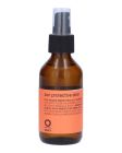 Oway Sun Protective Elixir 100ml