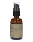 Oway Silk'n Glow Serum 30ml