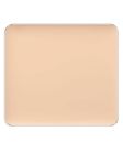 Inglot Freedom System Camouflage Concealer 106 2,5g