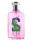 ralph-lauren-the-big-pony-collection-2-edt-100-ml