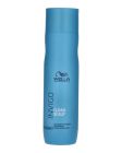 Wella Invigo Balance Clean Scalp Anti-Dandruff 250ml