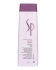 Wella SP Clear Scalp Shampoo 250 ml