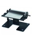 Sibel Universal Dispenser Til Alufolie Ref. 4482010