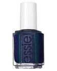 Essie Dressed To The Nineties 13 ml