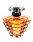 Lancome Trésor EDP 100ml