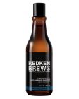 Redken Brews Anti-Dandruff Shampoo 300ml