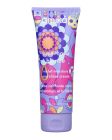 amika-supernova-blonde-violet-moisture-and-shine-cream-100-ml