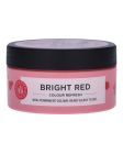 Maria Nila Colour Refresh - Bright Red 0.66 - 100ml 100 ml