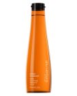 Shu Uemura Urban Moisture Shampoo 300 ml