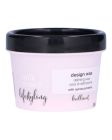 Milk Shake Lifestyling Design Wax-100mL