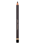 Jane Iredale Eye Pencil Basic Black 