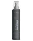 Revlon Style Masters Modular Mousse - Medium Hold 300ml (N) 300 ml