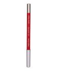 Clarins Lipliner Pencil 06 Red 1,2g
