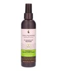 Macadamia Thermal Protectant Spray