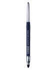 Clinique Quickliner for eyes Intense 08 Intense Midnight
