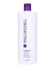 Paul Mitchell Extra Body Daily Shampoo 1000ml
