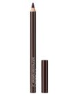 Inglot Soft Precision Eyeliner 21