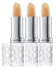 elizabeth-arden-lip-protectant-spf-15