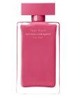 narciso-rodriguez-fleur-musc-for-her-edp-50-ml