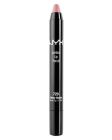 NYX Jumbo Lip Pencil Honey Nectar 720