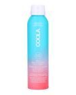 COOLA-Classic-Suncreen-Spray-Guava-Mango