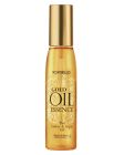 Montibello The Amber & Argan Oil 130ml