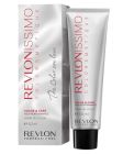 Revlon Revlonissimo Color & Care 10.1 60ml