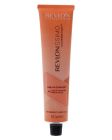 Revlon Revlonissimo Colorsmetique 8.04