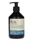 Insight Daily Use Energizing Shampoo