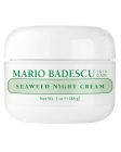 Mario Badescu Seaweed Night Cream