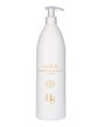 GOLD-Hydration-Shampoo-1000ml