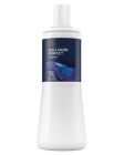 Wella Welloxon Perfect Beize 1000ml