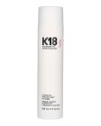 K18 Professional Molecular Repair Hair Mask
