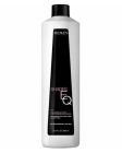 Redken Shades EQ Gloss Processing Solution (N) 1000 ml