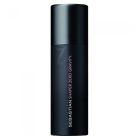 Sebastian Shaper Zero Gravity 50 ml