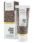 australian-bodycare-face-wash-lemon-myrtle