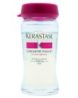 Kerastase Fusio-Dose Concentré Pixelist 12ml
