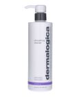 Dermalogica Ultracalming Cleanser 500ml.