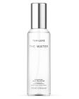 Tan-Luxe The Water - Medium/Dark 200ml