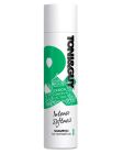 Toni & Guy Intense Softness Shampoo 250ml