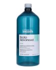L'oreal Scalp Advanced Anti Oiliness Shampoo