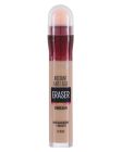 Maybelline Instant Anti Age Eraser Concealer - 02 Nude