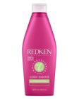 Redken Nature & Science Vegan Color Extend Conditioner