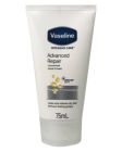 Vaseline Advanced Repair Unscented Hand Cream 75ml