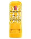 Elizabeth Arden - Eight Hour Cream - Targeted Sun Defense Stick SPF 50 High Protection 6 ml