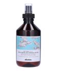 Davines Natural Tech Well-Being De Stress Lotion 250ml