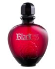 Paco-Rabanne-Black-XS-80ml.jpg