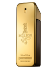 Paco-Rabanne-1-MILLION-100ml